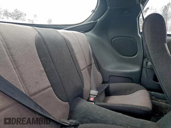 ✅ 1993 Chevrolet Camaro Z28 • VIN: 2G1FP22P8P2138933 • Lot: 93746135. Wystawiony na Copart z przebiegiem 128 364 mil. Bezpłatny archiwum sprzedaży aukcyjnych z USA i szczegółowy raport historii pojazdu na DreamBid. Zdjęcie 10.