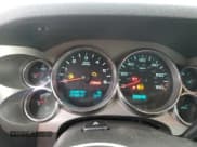 ✅ 2011 Chevrolet Silverado 1500 LT • VIN: 3GCPKSE34BG123287 • Лот: 92316875. Опубликован ранее на Copart с пробегом 87 889 миль. Бесплатный доступ к архиву аукционных продаж из США и подробный отчёт об истории автомобиля на DreamBid. Изображение 9.