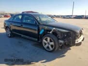 ✅ 2008 Audi A6 • VIN: WAUDV74F68N042923 • Лот: 46539225. Опубликован ранее на Copart с пробегом 103 564 миль. Бесплатный доступ к архиву аукционных продаж из США и подробный отчёт об истории автомобиля на DreamBid. Изображение 4.