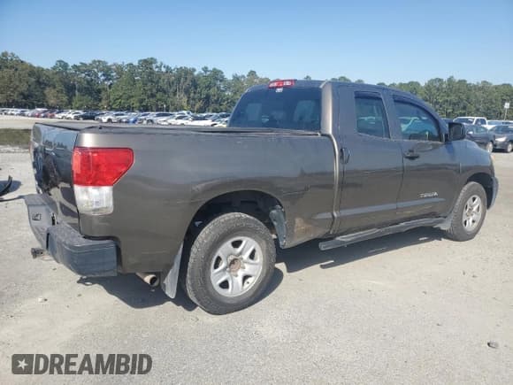 ✅ 2013 Toyota Tundra • VIN: 5TFRU5F14DX030463 • Lot: 91009735. Wystawiony na Copart z przebiegiem 321 985 mil. Bezpłatny archiwum sprzedaży aukcyjnych z USA i szczegółowy raport historii pojazdu na DreamBid. Zdjęcie 3.