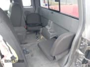 ✅ 2011 Ford Ranger XLT • VIN: 1FTKR4EE6BPB22950 • Lot: 42057972. Listed on IAAI with 114,834 mi. Free auction sales archive from the USA and detailed vehicle history report at DreamBid. Image 8.