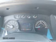 ✅ 2011 Ford F-150 XL • VIN: 1FTEX1EM3BFB85504 • Лот: 42007203. Опубликован ранее на IAAI с пробегом 317 085 миль. Бесплатный доступ к архиву аукционных продаж из США и подробный отчёт об истории автомобиля на DreamBid. Изображение 7.