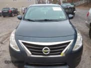 ✅ 2017 Nissan Versa S Plus • VIN: 3N1CN7AP0HL803203 • Lot: 43560345. Wystawiony na IAAI z przebiegiem 129 104 mil. Bezpłatny archiwum sprzedaży aukcyjnych z USA i szczegółowy raport historii pojazdu na DreamBid. Zdjęcie 12.