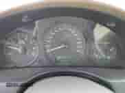 2005 Chevrolet Malibu LS z VIN 1G1ZT52865F125130, wystawiony jako Copart lot #74581174 z przebiegiem 134 100 mil mil oraz Szkoda całkowita • Salvage title. Historia ofert i sprzedaży dostępna na DreamBid. Obrazek 9.