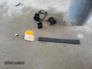 ✅ 1997 Ford F-150 XL • VIN: 1FTEX17L2VNB81619 • Lot: 68626805. Listed on Copart with 198,610 mi. Free auction sales archive from the USA and detailed vehicle history report at DreamBid. Image 12.