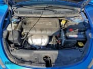 ✅ 2016 Dodge Dart SXT • VIN: 1C3CDFBB4GD645342 • Lot: 94951985. Wystawiony na Copart z przebiegiem 206 151 mil. Bezpłatny archiwum sprzedaży aukcyjnych z USA i szczegółowy raport historii pojazdu na DreamBid. Zdjęcie 11.