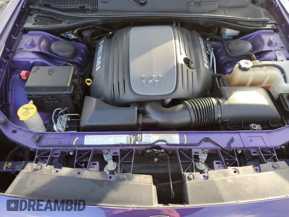 ✅ 2010 Dodge Challenger R/T Classic • VIN: 2B3CJ5DT9AH175129 • Lot: 44908285. Wystawiony na Copart z przebiegiem 54 933 mil. Bezpłatny archiwum sprzedaży aukcyjnych z USA i szczegółowy raport historii pojazdu na DreamBid. Zdjęcie 11.