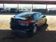 2018 Hyundai Elantra SE with VIN 5NPD74LF5JH277087, listed as a IAAI auction lot 43454877 with 110,237 mi miles and . Bid and sale history available at DreamBid. Image 3.