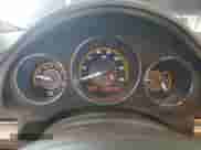 2009 Saturn Aura XE z VIN 1G8ZS57B19F189073, wystawiony jako Copart lot #71604805 z przebiegiem 92 214 mil mil oraz Szkoda całkowita • Salvage title. Historia ofert i sprzedaży dostępna na DreamBid. Obrazek 9.