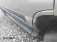 2002 Chevrolet Tahoe LT z VIN 1GNEK13Z42J104544, wystawiony jako IAAI lot #43581686 z przebiegiem 138 122 mil mil oraz . Historia ofert i sprzedaży dostępna na DreamBid. Obrazek 11.