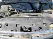 2016 Ram 1500 Tradesman with VIN 1C6RR6FTXGS285779, listed as a Copart auction lot 91345155 with 235,883 mi miles and Clean title. Bid and sale history available at DreamBid. Image 11.