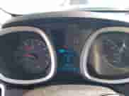 2015 Chevrolet Equinox LT z VIN 2GNALBEK3F1179642, wystawiony jako IAAI lot #43363693 z przebiegiem 74 876 mil mil oraz . Historia ofert i sprzedaży dostępna na DreamBid. Obrazek 7.