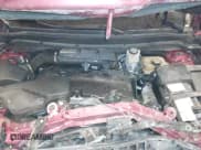 ✅ 2019 Buick Envision Essence • VIN: LRBFXCSA5KD008070 • Лот: 43538803. Опубликован ранее на IAAI с пробегом 63 928 миль. Бесплатный доступ к архиву аукционных продаж из США и подробный отчёт об истории автомобиля на DreamBid. Изображение 10.