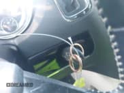 ✅ 2020 Dodge Grand Caravan SXT • VIN: 2C4RDGCG9LR173720 • Lot: 43102706. Wystawiony na IAAI z przebiegiem 100 172 mil. Bezpłatny archiwum sprzedaży aukcyjnych z USA i szczegółowy raport historii pojazdu na DreamBid. Zdjęcie 11.