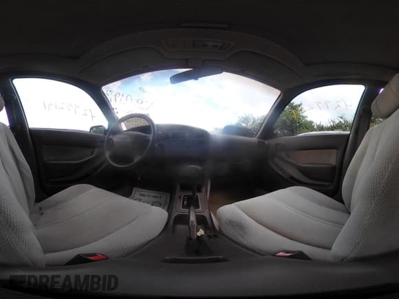 ✅ 1995 Toyota Camry LE • VIN: 4T1SK12E6SU532880 • Lot: 42992191. Wystawiony na IAAI z przebiegiem 210 562 mil. Bezpłatny archiwum sprzedaży aukcyjnych z USA i szczegółowy raport historii pojazdu na DreamBid. Zdjęcie 20.