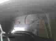 2003 Dodge Dakota Sport z VIN 1D7HG38N83S265442, wystawiony jako Copart lot #84969985 z przebiegiem Nie podano mil oraz Szkoda całkowita • Salvage title. Historia ofert i sprzedaży dostępna na DreamBid. Obrazek 9.