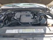 ✅ 2001 Lincoln Navigator • VIN: 5LMEU27A71LJ02425 • Lot: 43166677. Listed on IAAI with Not provided. Free auction sales archive from the USA and detailed vehicle history report at DreamBid. Image 10.