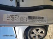 ✅ 2012 Dodge Journey SXT • VIN: 3C4PDCBG5CT174345 • Lot: 89817465. Wystawiony na Copart z przebiegiem 197 518 mil. Bezpłatny archiwum sprzedaży aukcyjnych z USA i szczegółowy raport historii pojazdu na DreamBid. Zdjęcie 13.