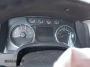 ✅ 2012 Ford F-150 FX4 • VIN: 1FTFW1ET7CKE02981 • Lot: 86640275. Wystawiony na Copart z przebiegiem Nie podano. Bezpłatny archiwum sprzedaży aukcyjnych z USA i szczegółowy raport historii pojazdu na DreamBid. Zdjęcie 9.