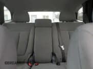 ✅ 2010 Hyundai Santa Fe GLS • VIN: 5NMSGDAB1AH344756 • Lot: 83753384. Listed on Copart with 252,512 mi. Free auction sales archive from the USA and detailed vehicle history report at DreamBid. Image 10.