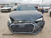 ✅ 2020 Audi A5 Sportback Premium Plus • VIN: WAUCNCF50LA016326 • Lot: 81745115. Listed on Copart with 50,885 mi. Free auction sales archive from the USA and detailed vehicle history report at DreamBid. Image 5.