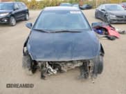 ✅ 2015 Hyundai Accent GS • VIN: KMHCT5AE1FU211510 • Лот: 73019874. Опубликован ранее на Copart с пробегом 204 591 миль. Бесплатный доступ к архиву аукционных продаж из США и подробный отчёт об истории автомобиля на DreamBid. Изображение 5.