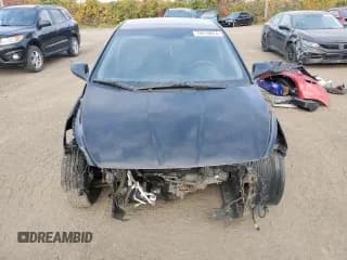 ✅ 2015 Hyundai Accent GS • VIN: KMHCT5AE1FU211510 • Лот: 73019874. Опубликован ранее на Copart с пробегом 204 591 миль. Бесплатный доступ к архиву аукционных продаж из США и подробный отчёт об истории автомобиля на DreamBid. Изображение 5.