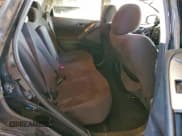 ✅ 2014 Nissan Murano S • VIN: JN8AZ1MU9EW401844 • Лот: 93789365. Опубликован ранее на Copart с пробегом 172 931 миль. Бесплатный доступ к архиву аукционных продаж из США и подробный отчёт об истории автомобиля на DreamBid. Изображение 11.