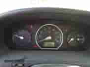 ✅ 2006 Hyundai Sonata GLS • VIN: 5NPEU46F66H077223 • Лот: 85127845. Опубликован ранее на Copart с пробегом 141 526 миль. Бесплатный доступ к архиву аукционных продаж из США и подробный отчёт об истории автомобиля на DreamBid. Изображение 9.