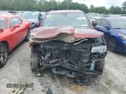 ✅ 2018 Jeep Grand Cherokee Upland • VIN: 1C4RJFAG8JC401959 • Lot: 66768815. Listed on Copart with 65,281 mi. Free auction sales archive from the USA and detailed vehicle history report at DreamBid. Image 5.