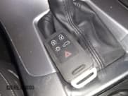 ✅ 2017 Volvo S60 Dynamic • VIN: YV140MTL1H2437112 • Лот: 43571855. Опубликован ранее на IAAI с пробегом 80 280 миль. Бесплатный доступ к архиву аукционных продаж из США и подробный отчёт об истории автомобиля на DreamBid. Изображение 11.