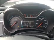 ✅ 2015 Chevrolet Impala LT • VIN: 1G1115SLXFU136507 • Lot: 91967085. Listed on Copart with 119,350 mi. Free auction sales archive from the USA and detailed vehicle history report at DreamBid. Image 9.