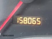 ✅ 2005 Chevrolet Equinox LT • VIN: 2CNDL73FX56206082 • Лот: 42491189. Опубликован ранее на IAAI с пробегом 158 065 миль. Бесплатный доступ к архиву аукционных продаж из США и подробный отчёт об истории автомобиля на DreamBid. Изображение 15.