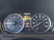 ✅ 2020 Acura TLX Technology • VIN: 19UUB2F41LA005077 • Lot: 41817342. Wystawiony na IAAI z przebiegiem 43 305 mil. Bezpłatny archiwum sprzedaży aukcyjnych z USA i szczegółowy raport historii pojazdu na DreamBid. Zdjęcie 7.