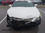 ✅ 2011 Hyundai Sonata Limited • VIN: 5NPEC4AC0BH165663 • Lot: 43392096. Listed on IAAI with 292,623 mi. Free auction sales archive from the USA and detailed vehicle history report at DreamBid. Image 6.