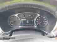 2018 Chevrolet Equinox Premier с VIN 2GNAXVEV8J6262687, выставлен на аукционе IAAI как лот 43275439 с пробегом 159 141 миль миль и . История ставок и продаж доступна на DreamBid. Изображение 7.