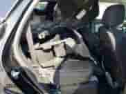 2023 Chevrolet Blazer LT z VIN 3GNKBHR45PS102749, wystawiony jako Copart lot #69273063 z przebiegiem 28 662 mil mil oraz . Historia ofert i sprzedaży dostępna na DreamBid. Obrazek 12.