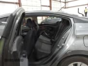 ✅ 2021 Nissan Versa S • VIN: 3N1CN8DVXML805857 • Лот: 43352542. Опубликован ранее на IAAI с пробегом 116 806 миль. Бесплатный доступ к архиву аукционных продаж из США и подробный отчёт об истории автомобиля на DreamBid. Изображение 8.