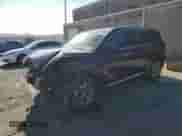 2022 Hyundai Palisade Calligraphy с VIN KM8R7DHE5NU467825, выставлен на аукционе Copart как лот 74296264 с пробегом 52 412 миль миль и Списание • Salvage title. История ставок и продаж доступна на DreamBid. Изображение 1.