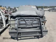 ✅ 2011 Ford F-350 XL • VIN: 1FT8W3CTXBEC34807 • Lot: 63982424. Wystawiony na Copart z przebiegiem Nie podano. Bezpłatny archiwum sprzedaży aukcyjnych z USA i szczegółowy raport historii pojazdu na DreamBid. Zdjęcie 5.