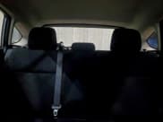 ✅ 2013 Subaru Crosstrek Premium • VIN: JF2GPACC9D1215741 • Lot: 95694055. Listed on Copart with 158,693 mi. Free auction sales archive from the USA and detailed vehicle history report at DreamBid. Image 10.