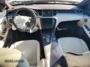 ✅ 2019 Infiniti QX50 Essential • VIN: 3PCAJ5M38KF136139 • Lot: 84988695. Wystawiony na Copart z przebiegiem 76 012 mil. Bezpłatny archiwum sprzedaży aukcyjnych z USA i szczegółowy raport historii pojazdu na DreamBid. Zdjęcie 8.