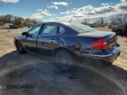 ✅ 2008 Buick LaCrosse CX • VIN: 2G4WC582581134891 • Лот: 92949925. Опубликован ранее на Copart с пробегом 58 389 миль. Бесплатный доступ к архиву аукционных продаж из США и подробный отчёт об истории автомобиля на DreamBid. Изображение 2.