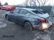 ✅ 2024 Nissan Altima SV • VIN: 1N4BL4DV3RN363508 • Lot: 43667138. Wystawiony na IAAI z przebiegiem Nie podano. Bezpłatny archiwum sprzedaży aukcyjnych z USA i szczegółowy raport historii pojazdu na DreamBid. Zdjęcie 3.
