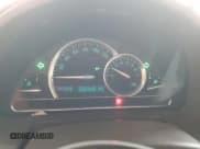 ✅ 2006 Chevrolet HHR LT • VIN: 3GNDA23D96S606009 • Lot: 52452985. Listed on Copart with 222,168 mi. Free auction sales archive from the USA and detailed vehicle history report at DreamBid. Image 9.