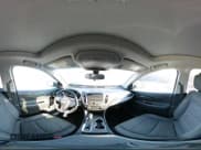 ✅ 2018 Chevrolet Equinox LT • VIN: 2GNAXJEV5J6228747 • Лот: 81120645. Опубликован ранее на Copart с пробегом 97 752 миль. Бесплатный доступ к архиву аукционных продаж из США и подробный отчёт об истории автомобиля на DreamBid. Изображение 16.