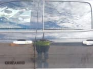 ✅ 2014 Chevrolet Silverado 1500 LT • VIN: 3GCUKREC2EG111834 • Лот: 43426249. Опубликован ранее на IAAI с пробегом 238 248 миль. Бесплатный доступ к архиву аукционных продаж из США и подробный отчёт об истории автомобиля на DreamBid. Изображение 15.