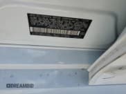 ✅ 2020 Lexus GS F • VIN: JTHBP1BL5LA003099 • Лот: 77276424. Опубликован ранее на Copart с пробегом 20 212 миль. Бесплатный доступ к архиву аукционных продаж из США и подробный отчёт об истории автомобиля на DreamBid. Изображение 13.