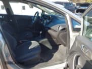 ✅ 2014 Ford Fiesta SE • VIN: 3FADP4BJ0EM150680 • Лот: 43613687. Опубликован ранее на IAAI с пробегом 93 381 миль. Бесплатный доступ к архиву аукционных продаж из США и подробный отчёт об истории автомобиля на DreamBid. Изображение 5.