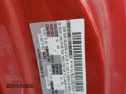 ✅ 2016 Mazda MX-5 Miata Grand Touring • VIN: JM1NDAD72G0119735 • Lot: 93331315. Listed on Copart with Not provided. Free auction sales archive from the USA and detailed vehicle history report at DreamBid. Image 12.